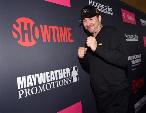 phil hellmuth net worth|Phil Hellmuth: Biggest profits and losses, Private life and Net worth.